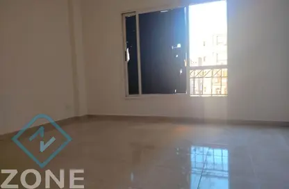 شقة - 3 غرف نوم - 3 حمامات للايجار في پريڤادو - مدينتي - القاهرة