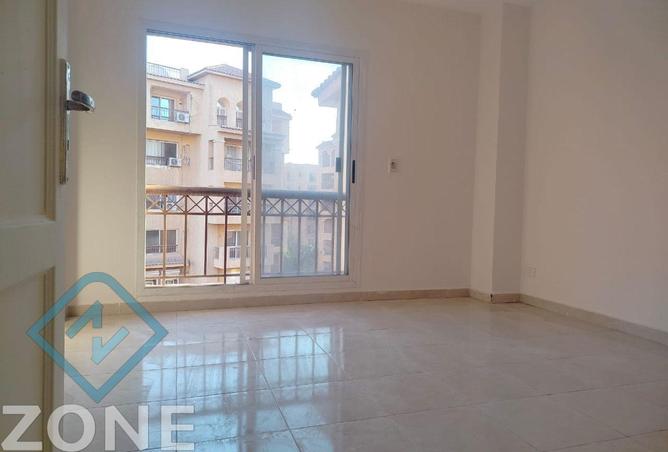 8575983 - Property Image 2