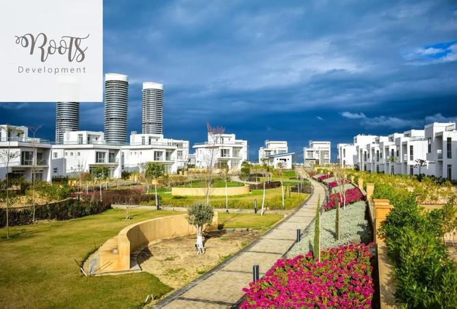 70361428 - صورة العقار 3