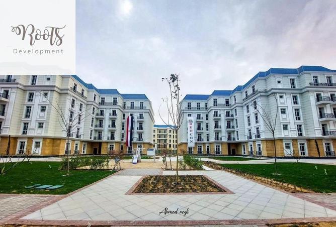 70361428 - صورة العقار 2