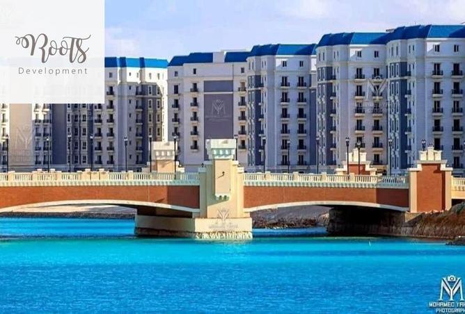 70361428 - الصورة الرئيسية للعقار