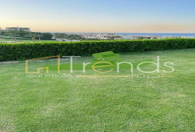 59990204 - Property Main Image