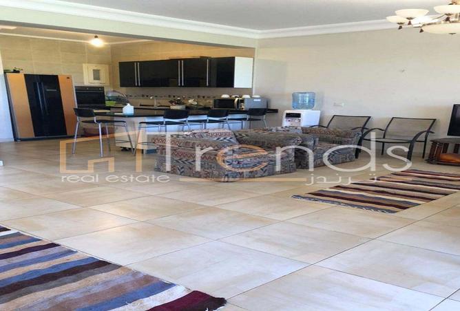 59990204 - Property Image 3