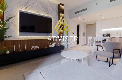 Apartment - 2 Bedrooms - 2 Bathrooms for sale in Elm Tree Park - Sarai - Mostakbal City Compounds - Mostakbal City - Future City - Cairo Apartment - 2 Bedrooms - 2 Bathrooms for sale in Elm Tree Park - Sarai - Mostakbal City Compounds - Mostakbal City - Future City - Cairo