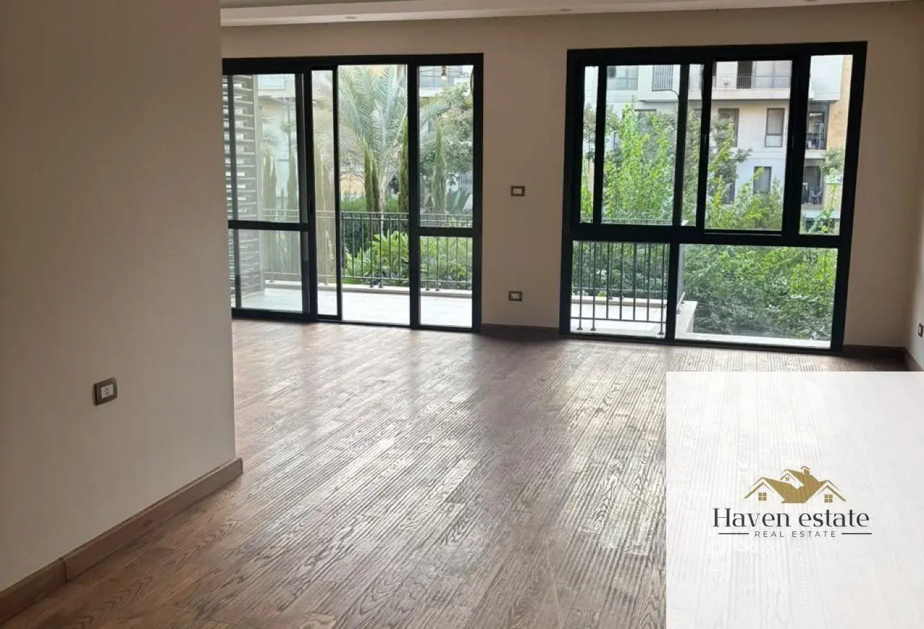 120885288 - Property Main Image