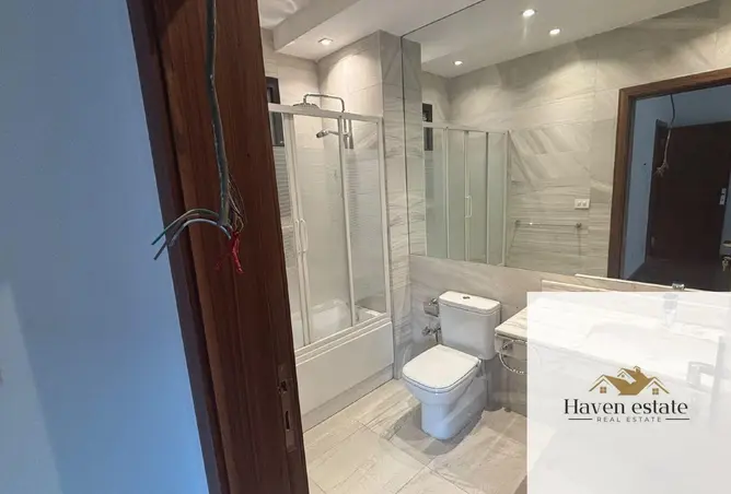 120885288 - Property Image 3
