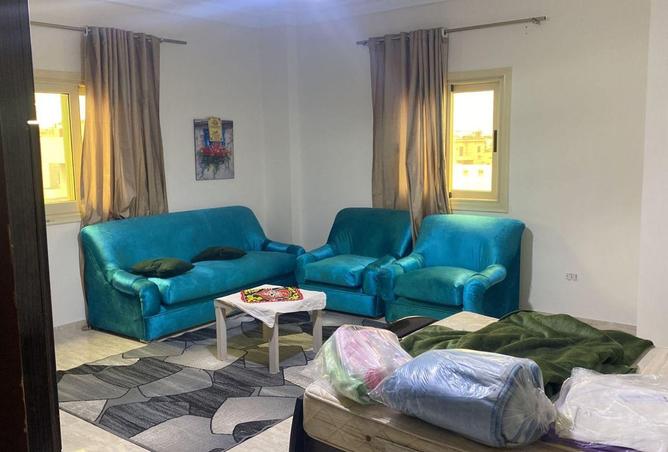 73760454 - Property Main Image