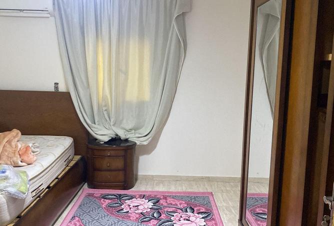 73760454 - Property Image 2