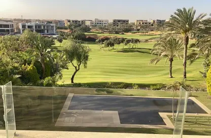 (بنتهاوس (روف - 3 غرف نوم - 3 حمامات للايجار في قطامية ديونز - كمبوندات القطامية - القطامية - مدينة القاهرة الجديدة - القاهرة (بنتهاوس (روف - 3 غرف نوم - 3 حمامات للايجار في قطامية ديونز - كمبوندات القطامية - القطامية - مدينة القاهرة الجديدة - القاهرة