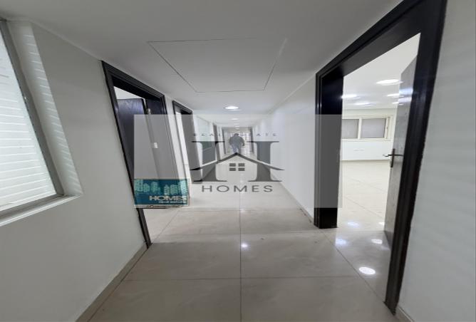 8434184 - Property Image 3