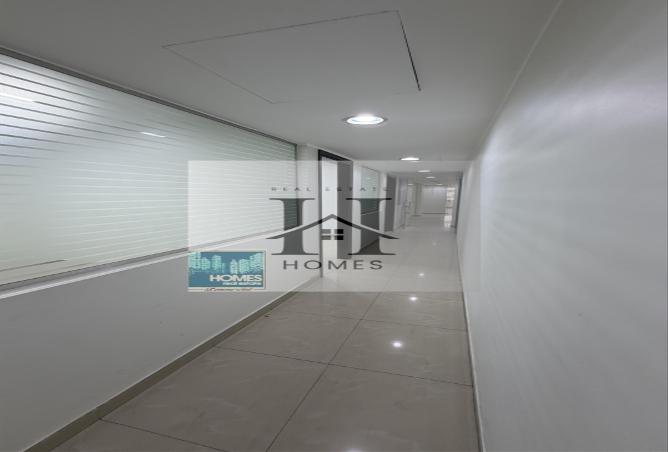 8434184 - Property Main Image