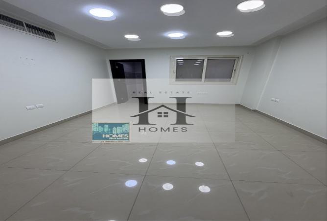 8434184 - Property Image 2