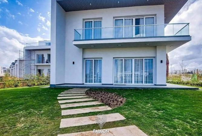 101495250 - Property Image 2
