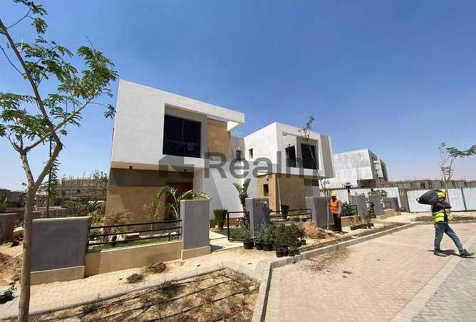 57990049 - Property Image 2