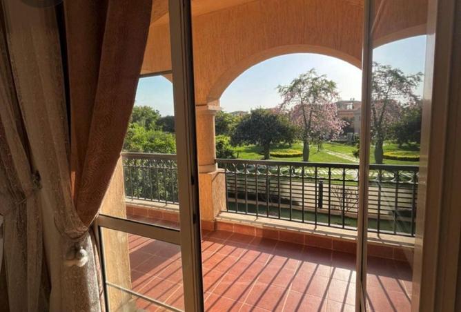 70105324 - Property Image 2