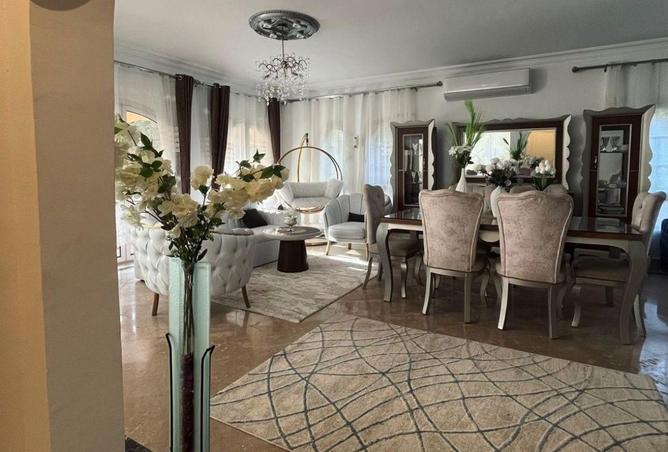 70105324 - Property Image 3