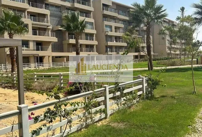 115173125 - Property Image 2
