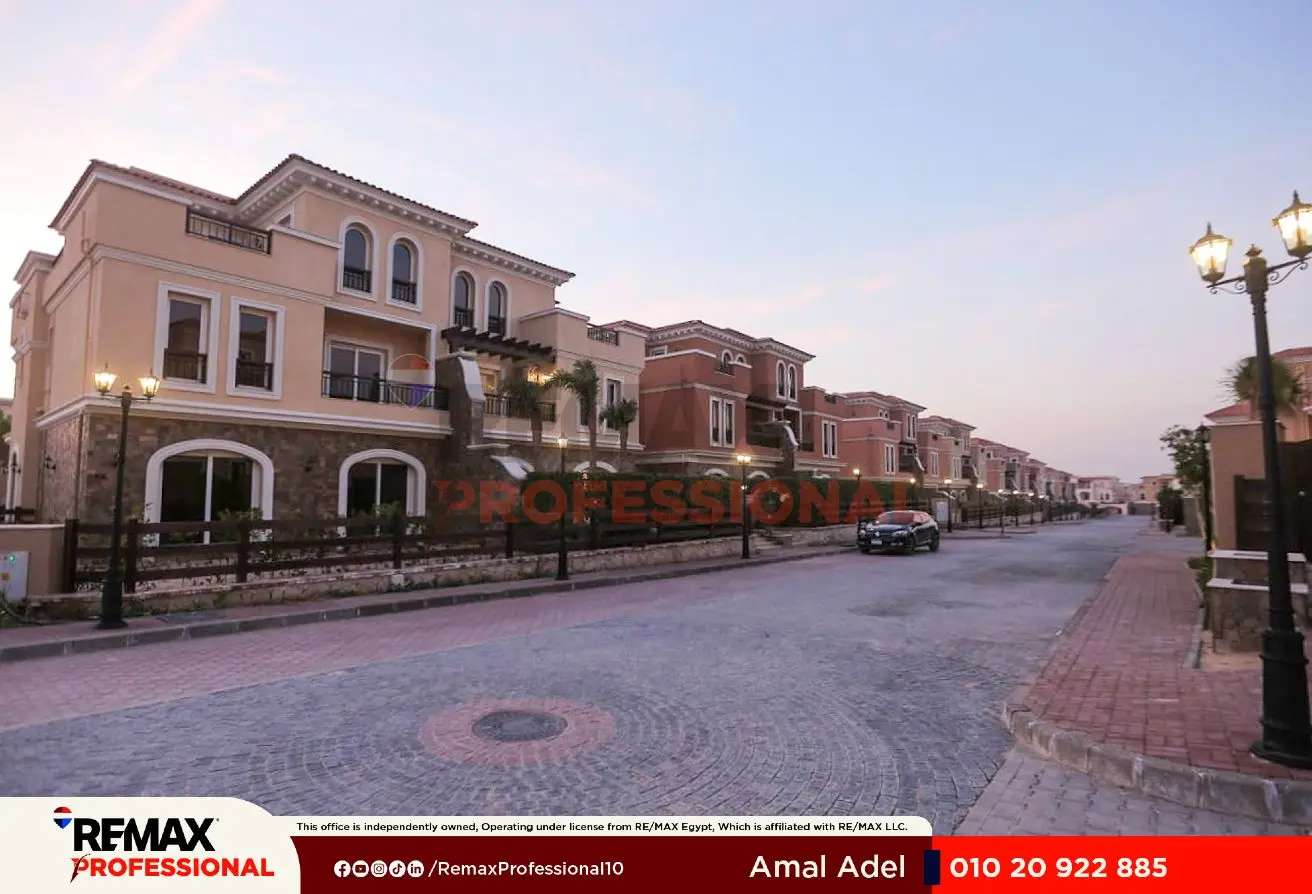 114347174 - Property Main Image