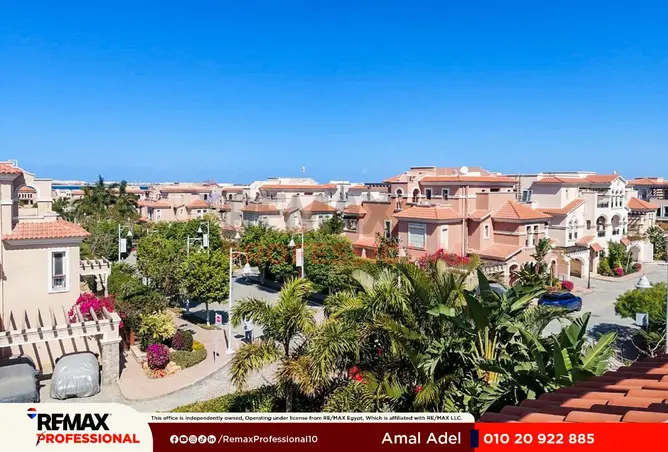 114347174 - Property Image 3
