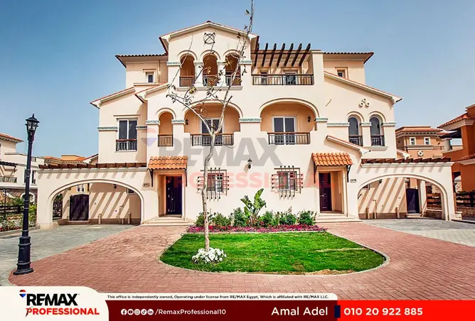 114347174 - Property Image 2