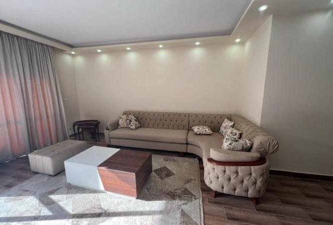 107961205 - صورة العقار 2