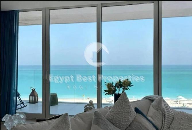 83411666 - صورة العقار 2
