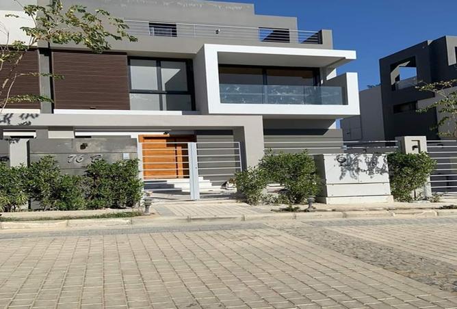 98282943 - Property Image 2