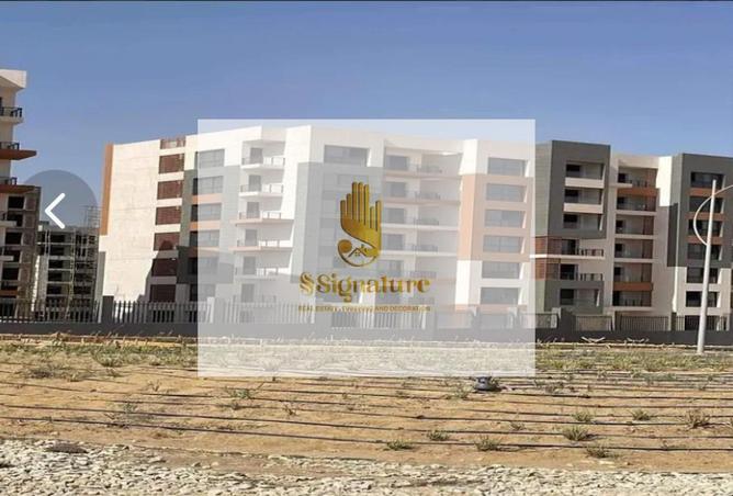 66958012 - صورة العقار 3