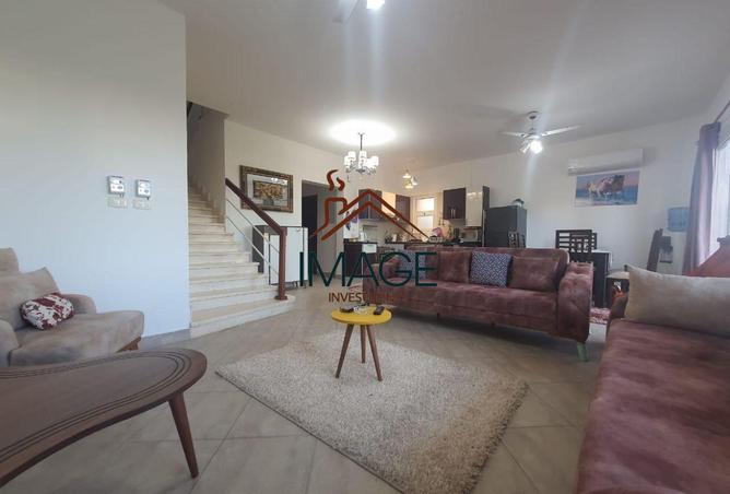 68538208 - صورة العقار 3