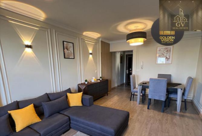 58736301 - الصورة الرئيسية للعقار