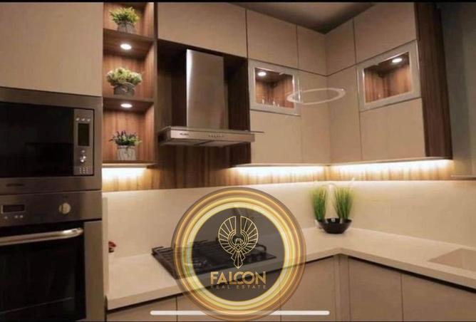 8614399 - صورة العقار 3