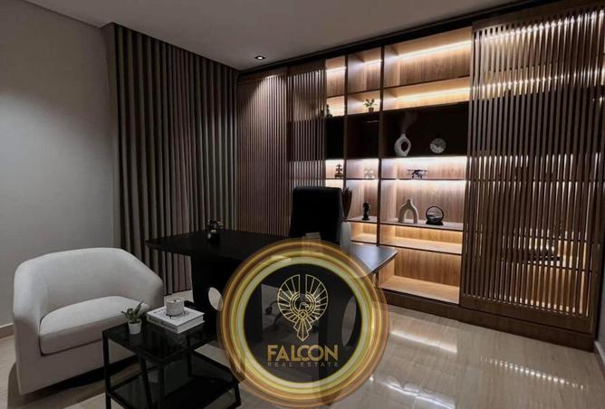 8614399 - الصورة الرئيسية للعقار