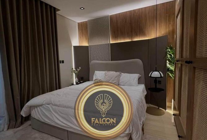 8614399 - صورة العقار 2