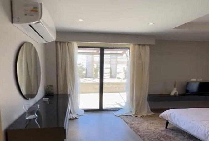 83137946 - Property Main Image