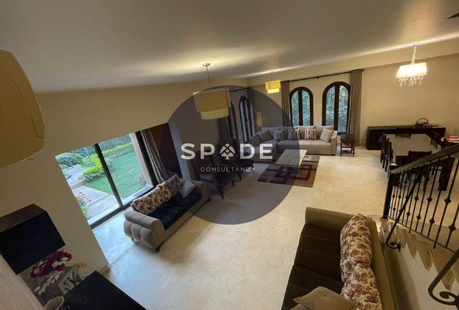 70628977 - الصورة الرئيسية للعقار