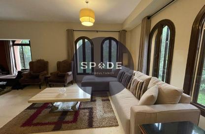 Townhouse - 3 Bedrooms - 3 Bathrooms for sale in Mivida - 5th Settlement Compounds - The 5th Settlement - New Cairo City - Cairo Townhouse - 3 Bedrooms - 3 Bathrooms for sale in Mivida - 5th Settlement Compounds - The 5th Settlement - New Cairo City - Cairo
