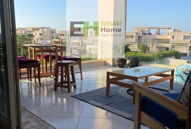 69311985 - صورة العقار 2