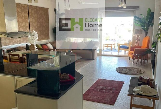 69311985 - صورة العقار 3