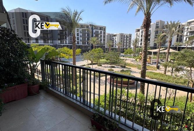76504513 - صورة العقار 3