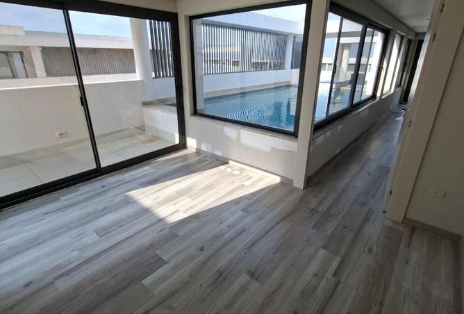 64393670 - Property Image 3