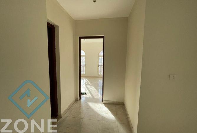 8664740 - صورة العقار 2