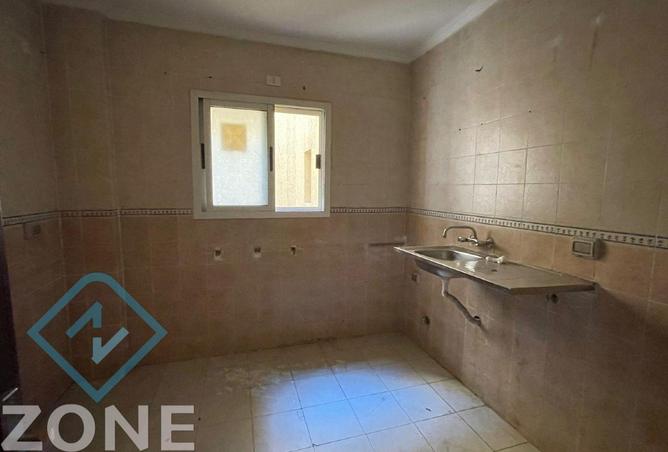 8664740 - صورة العقار 3