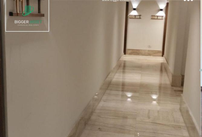 85321942 - Property Image 3