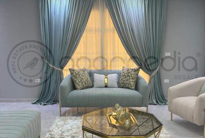 8440085 - Property Image 2