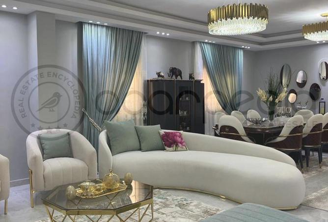 8440085 - Property Image 3