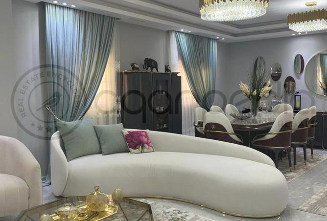 8440085 - Property Main Image