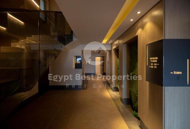 66175312 - Property Image 2