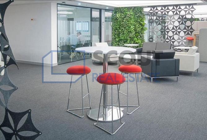 53725468 - Property Image 2