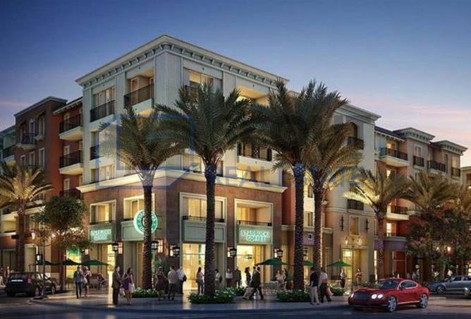 53725468 - Property Main Image