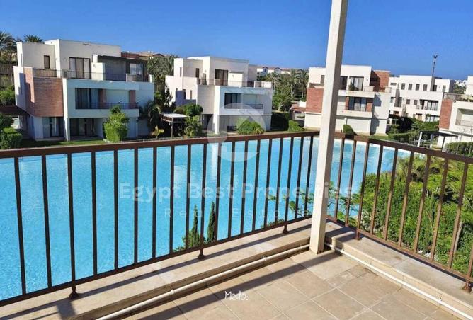 70371616 - الصورة الرئيسية للعقار